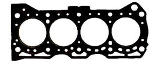 SUZUKİ ALTO 96-98 1.0 G10BB SİLİNDİR KAPAK CONTASI