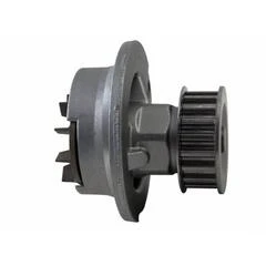 DAEWOO NEXİA 16V LANOS DEVİRDAİM SU POMPASI - Resim 2