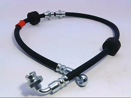 Suzuki Vitara 90-01 Jlx Ön Fren Hortumu Sol ürün görseli