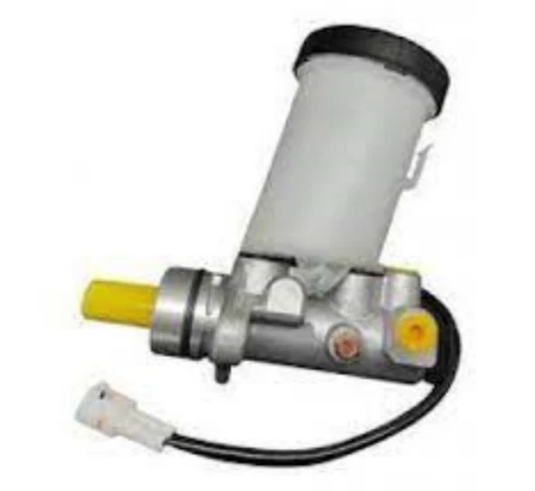 Suzuki Grand Vitara 98-05 Fren Ana Merkezi ürün görseli