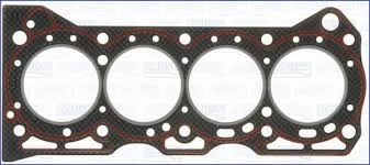 SUZUKİ SWİFT 1.3 96-03 G13A SİLİNDİR KAPAK CONTASI  TW - 2