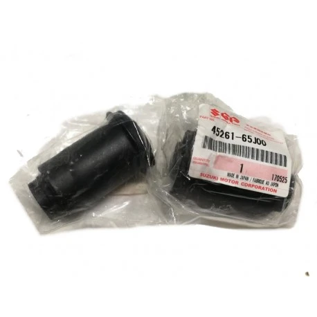 Suzuki Grand Vitara 06-12 Ön Salıncak Burcu Küçük sgp ürün görseli 1