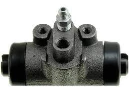 SUZUKİ VİTARA 1.6 5k 90-02 ARKA FREN SİLİNDİRİ MERKEZİ SOL - Resim 2