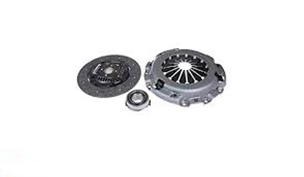 DFM 1300 16v DEBRİYAJ SETİ - Resim 2