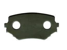 ÖN FREN BALATASI SUZUKİ GRAND XL7 2.0 DİZEL HDİ ürün görseli