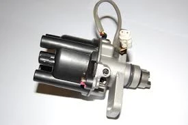 Suzuki Baleno 1.6 16v 1994-1999 Distributör 33100-60G10-000 - 2