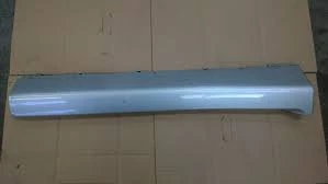 XL-7 SAĞ ARKA MARSBİYEL - Resim 5