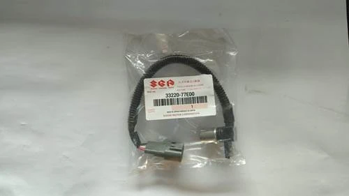 ALGILAYICI,KAM KONUMU - Resim 2