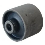 ARKA DENGE KOL BURCU SUZUKİ SAMURAİ SJ413 ürün görseli 1