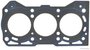 SUZUKİ SWİFT 1.0 1985-1996 SİLİNDİR KAPAK CONTASI