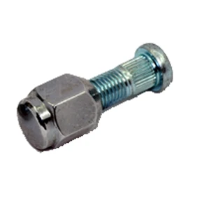 BİJON KOMPLE ALTO MARUTİ 800cc 1984-2002 ADET - Resim 2