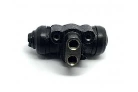 SUZUKİ VİTARA 1.6 5k 90-02 ARKA FREN SİLİNDİRİ MERKEZİ SAĞ ürün görseli