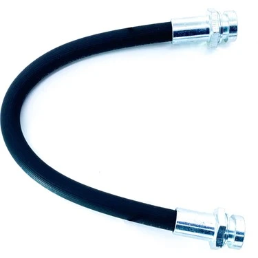 ARKA FREN HORTUNU ADET SUZUKİ ALTO MARUTİ ürün görseli 1