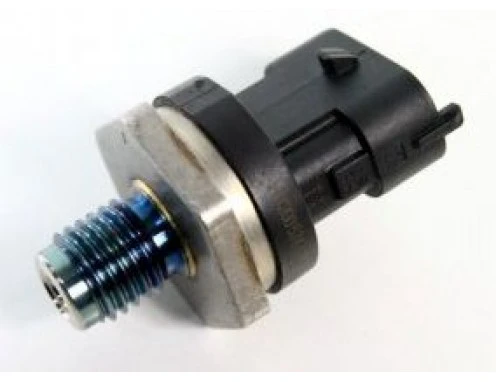 SUZUKİ GRAND VİTARA 1.9 ddis 06-08 ENJEKTÖR BASINC VALFİ