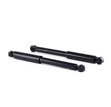 Suzuki Grand Vitara 2006-2012 Arka Amortisör Sağ Sol ürün görseli