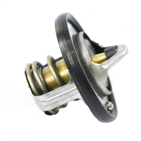 Suzuki Grand Vitara 98-12 Benzinli TERMOSTAT (82-C) ürün görseli 1