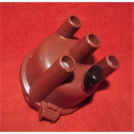 Distributör KAPAK SUZUKİ ALTO MARUTİ 800cc - Resim 1