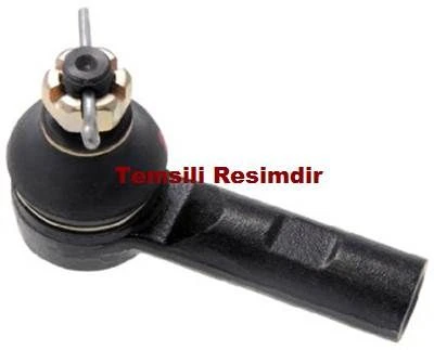 ROT BAŞI SUZUKİ CARRY 90-97 SAĞ - 2