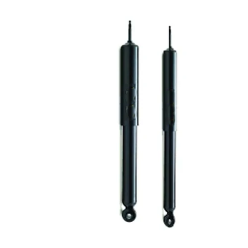 Suzuki Alto Maruti 86-02 Arka Amortisör Takım Gazlı ürün görseli