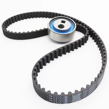 Suzuki Vitara 1.6 16v 1990-2001 Eksantrik Triger Seti ürün görseli 1