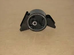 MOTOR KULAK ARKA SUZUKİ SWİFT 90-03 M/T - Resim 2