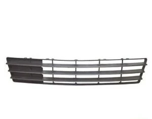 Suzuki Swift 05-08 Ön Tampon Alt Izgara