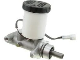 FREN ANA MERKEZİ SUZUKİ VİTARA 3 KAPI 90-96 - Resim 3