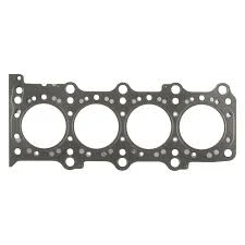 SİLİNDİR KAPAK CONTASI SUZUKİ GRAND VİTARA J18A J20A