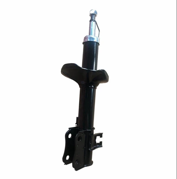 ÖN AMORTİSÖR SUZUKİ CARRY 1999-2003 SOL ürün görseli 1