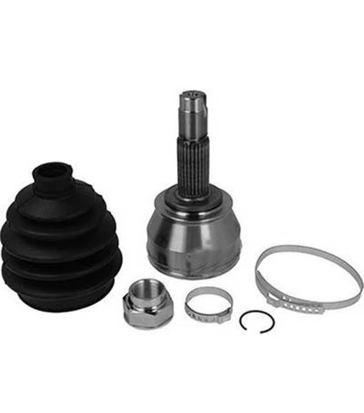 Suzuki Vitara Jlx 1.6 90-02 Ön Dış Aks Kafası ürün görseli 1