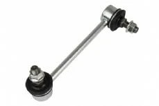 Suzuki Liana Baleno 1995-2002 Arka Askı Z Rotu Sol - Resim 3