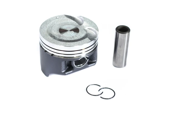PISTON TAKIMI,OS:0,50
