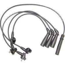 BUJİ KABLOSU TOYOTA COROLLA AE92 1.3 87-92 - 2