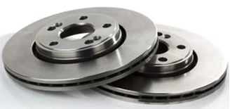 SUZUKİ SWİFT 1.0 90-97 232 MM ÖN FREN DİSK AYNA