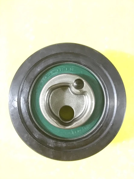 Suzuki Vitara Jlx 1.6 8V Eksantrik Triger Gergisi ürün görseli 1