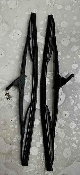 SİLECEK SÜPÜRGESİ TAKIM ALTO-MARUTİ 84-01 ürün görseli 1