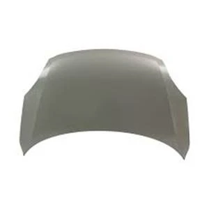 SUZUKİ SWİFT 05-10 MOTOR KAPUTU ürün görseli 1