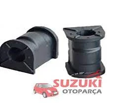 Suzuki Maruti Alto 800cc Viraj Demiri Orta Lastiği Adet ürün görseli