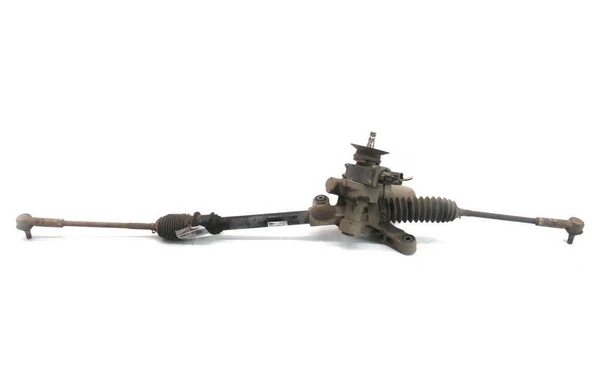 SUZUKİ SX4 06-08 DİREKSİYON KUTUSU ÇIKMA