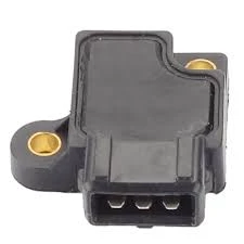 ATEŞLEMEM MODÜLÜ SUZUKİ VİTARA-SEDİCİK 90-97 ürün görseli 1