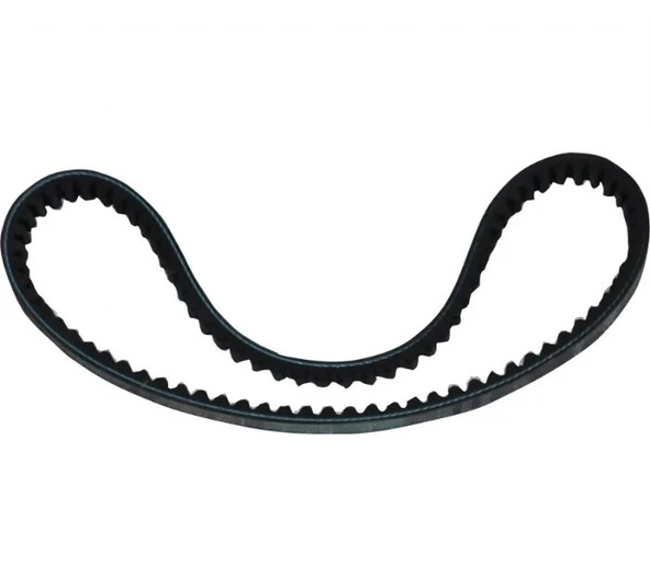 TRİGER KAYİŞİ SUZUKİ CARRY 99-03 1.3 - 1