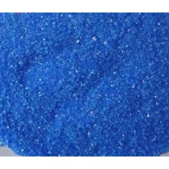 HAVUZ VE SU DEPOSU YOSUN ÖNLEYİCİ MADDE 1 KG