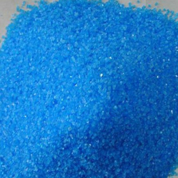 HAVUZ VE SU DEPOSU YOSUN ÖNLEYİCİ MADDE 1 KG - 2