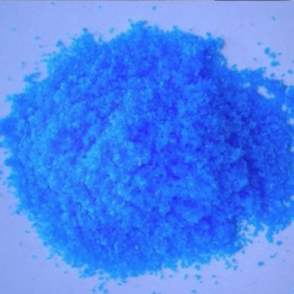 HAVUZ VE SU DEPOSU YOSUN ÖNLEYİCİ MADDE 1 KG - 3
