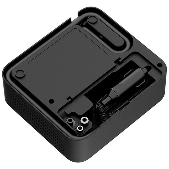 70MAI Midrive TP03 12V Dijital Ekran Taşınabilir Hava Pompası - 3