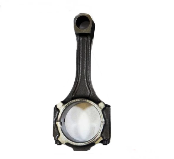 PİSTON KOLU SUZUKİ SWİFT M15A-SX4 RW416 ÇIKMA