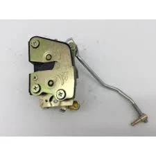 ÖN KAPI KİLİDİ SAĞ SUZUKİ CARRY SK410 ürün görseli 1