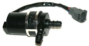 SU FİSKİYE DEPO YAN MOTORU GRAND VİTARA 06-12 ürün görseli 1