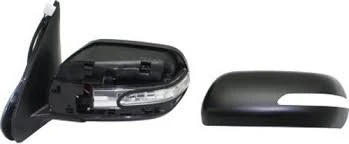 AYNA ELK. SAĞ SUZUKİ GRAND VİTARA 09-12 SİNYALLİ