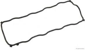 KÜLBÜTÖR KAPAĞI CONTASI ürün görseli 1